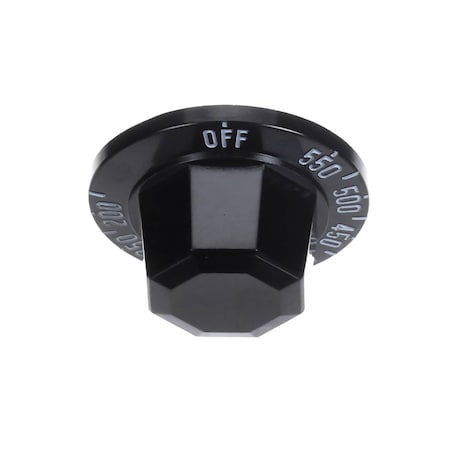 American Range KNOB - MEDALLION CONVECTION A32080